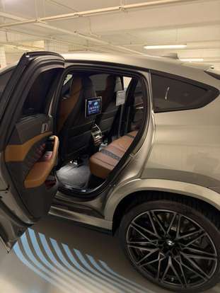 BMW-X6-2023