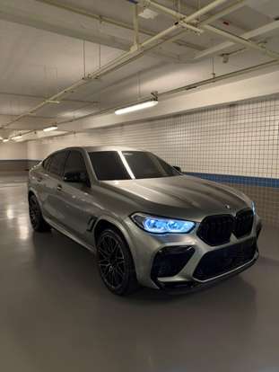 BMW-X6-2023