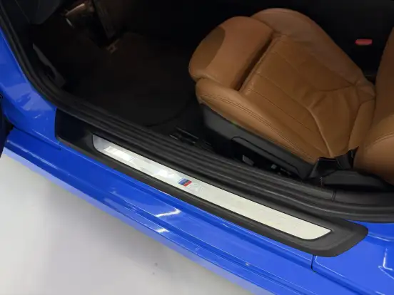 BMW-Z4-2019