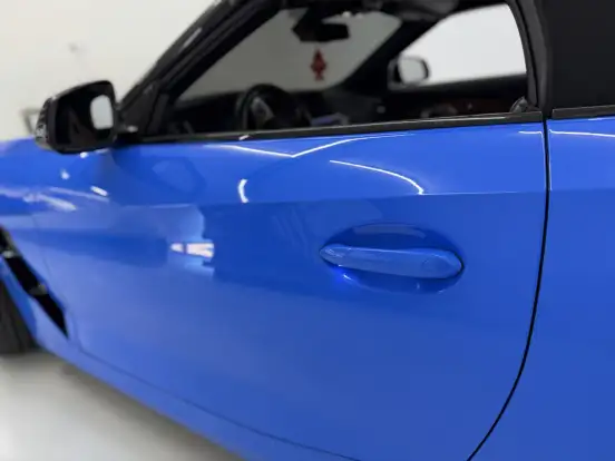 BMW-Z4-2019