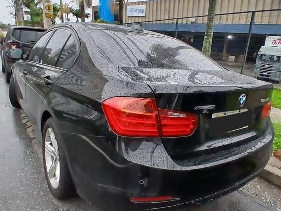 BMW-320i-2.0 16V TURBO ACTIVE FLEX 4P AUTOMÁTICO BMW-320i-2015