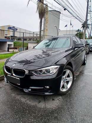 BMW-320i-2015