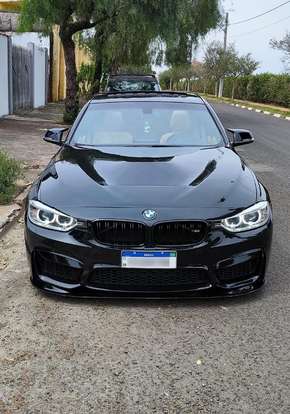 BMW-320i-2015