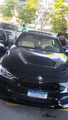 BMW-320i-2015
