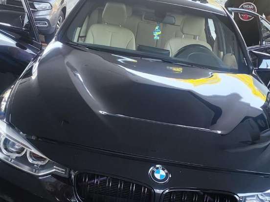 BMW-320i-2.0 M SPORT GP 16V TURBO ACTIVE FLEX 4P AUTOMÁTICO BMW-320i-2015