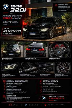 BMW-320i-2015