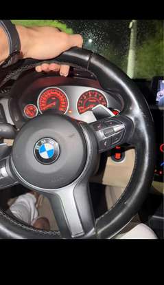 BMW-320i-2015