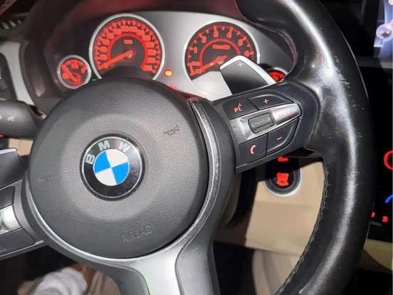 BMW-320i-2.0 M SPORT GP 16V TURBO ACTIVE FLEX 4P AUTOMÁTICO BMW-320i-2015
