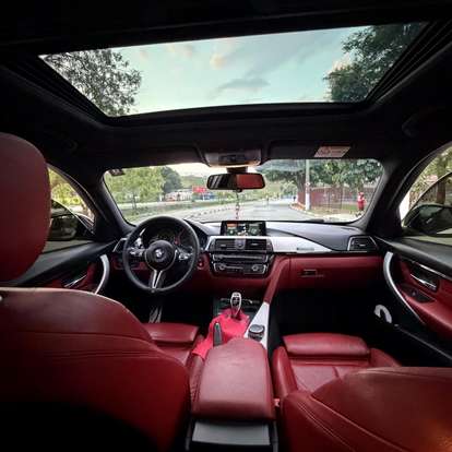 BMW-328i-2017