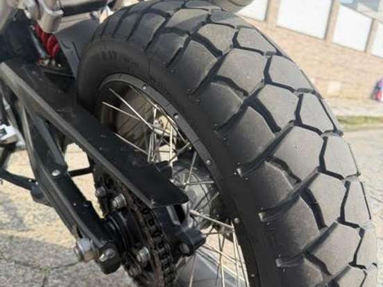 BMW-F 850 GS ADVENTURE PREMIUM BMW-F 850 GS ADVENTURE PREMIUM-2023