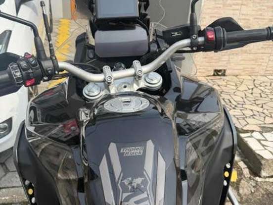 BMW-F 850 GS ADVENTURE PREMIUM BMW-F 850 GS ADVENTURE PREMIUM-2023