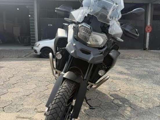 BMW-F 850 GS ADVENTURE PREMIUM BMW-F 850 GS ADVENTURE PREMIUM-2023