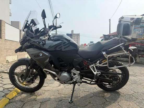 BMW-F 850 GS ADVENTURE PREMIUM BMW-F 850 GS ADVENTURE PREMIUM-2023