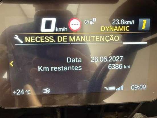 BMW-F 850 GS ADVENTURE PREMIUM BMW-F 850 GS ADVENTURE PREMIUM-2023
