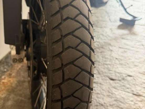 BMW-F 850 GS ADVENTURE PREMIUM BMW-F 850 GS ADVENTURE PREMIUM-2023