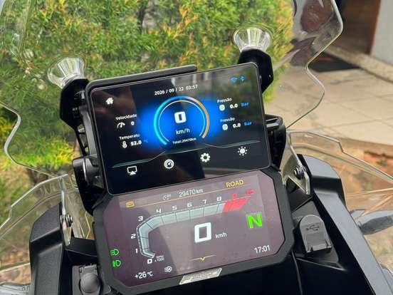 BMW-F 850 GS ADVENTURE PREMIUM BMW-F 850 GS ADVENTURE PREMIUM-2022