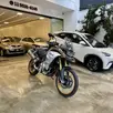 BMW F 850 GS ADVENTURE PREMIUM BMW F 850 GS ADVENTURE PREMIUM