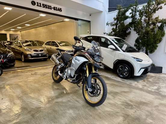 BMW-F 850 GS ADVENTURE PREMIUM BMW-F 850 GS ADVENTURE PREMIUM-2021