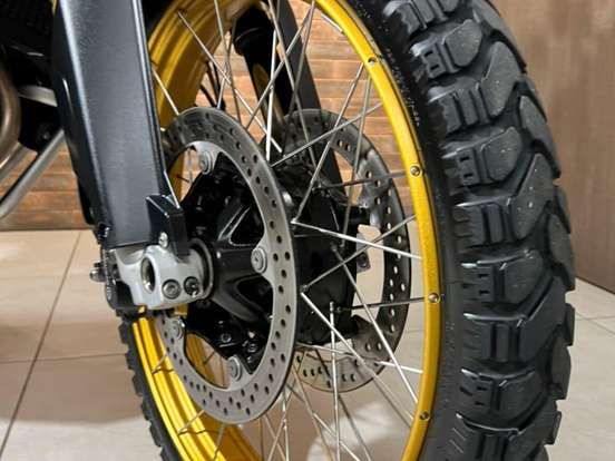 BMW-F 850 GS ADVENTURE PREMIUM BMW-F 850 GS ADVENTURE PREMIUM-2020