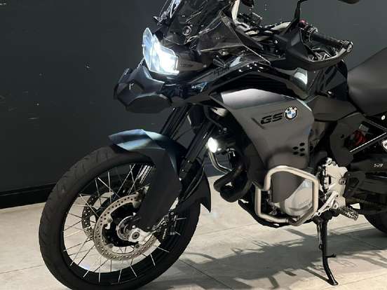 BMW-F 850 GS ADVENTURE PREMIUM-2024
