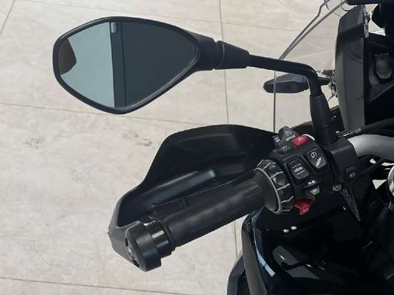 BMW-F 850 GS ADVENTURE PREMIUM BMW-F 850 GS ADVENTURE PREMIUM-2024