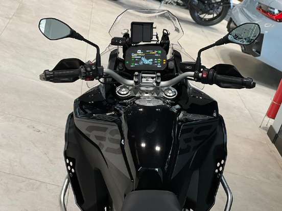 BMW-F 850 GS ADVENTURE PREMIUM BMW-F 850 GS ADVENTURE PREMIUM-2024