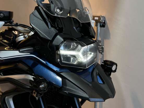 BMW-F 850 GS PREMIUM BMW-F 850 GS PREMIUM-2024