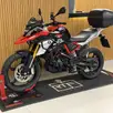 BMW G 310 GS BMW G 310 GS