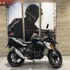 BMW G 310 GS BMW G 310 GS
