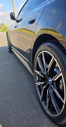 BMW-I4-2023