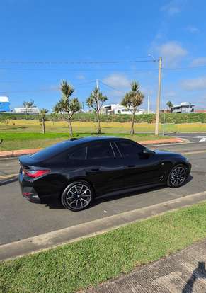 BMW-I4-2023