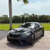 BMW M 235i 3.0 I6 TURBO GASOLINA 2P AUTOMÁTICO BMW M 235i 3.0 I6 TURBO GASOLINA 2P AUTOMÁTICO
