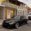 BMW M4 3.0 COUPÉ I6 24V GASOLINA 2P AUTOMÁTICO BMW M4 3.0 COUPÉ I6 24V GASOLINA 2P AUTOMÁTICO