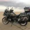 BMW R 1200 GS PREMIUM BMW R 1200 GS PREMIUM