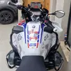 BMW R 1250 GS ADVENTURE PREMIUM BMW R 1250 GS ADVENTURE PREMIUM
