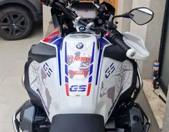 BMW R 1250 GS ADVENTURE PREMIUM BMW R 1250 GS ADVENTURE PREMIUM