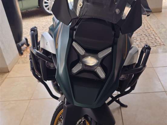 BMW-R 1300 GS OPTION 719 BMW-R 1300 GS OPTION 719-2024