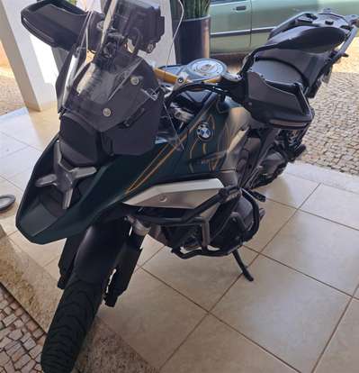 BMW-R 1300 GS OPTION 719-2024