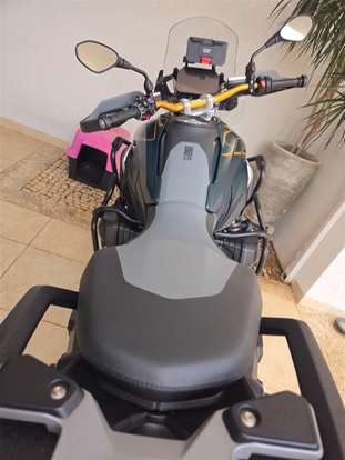 BMW-R 1300 GS OPTION 719-2024