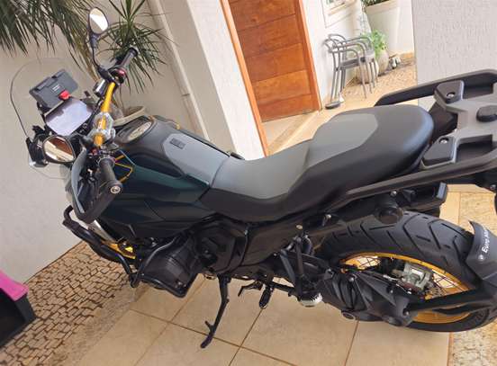 BMW-R 1300 GS OPTION 719-2024