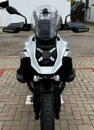 BMW-R 1300 GS PLUS-2024