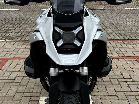 BMW-R 1300 GS PLUS BMW-R 1300 GS PLUS-2024