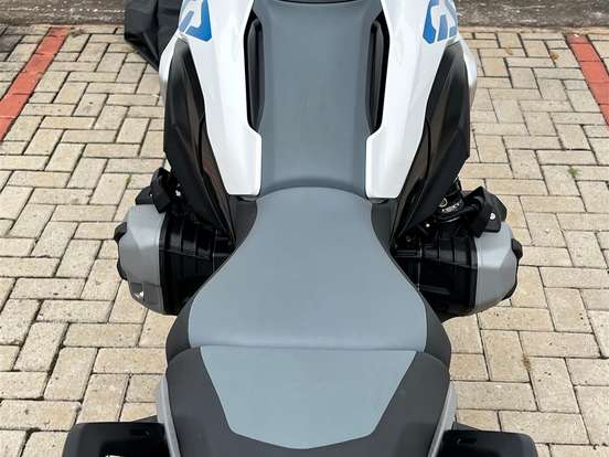 BMW-R 1300 GS PLUS BMW-R 1300 GS PLUS-2024
