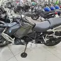 BMW R 1250 GS ADVENTURE TRIPLE BLACK BMW R 1250 GS ADVENTURE TRIPLE BLACK