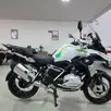 BMW R 1250 GS ADVENTURE TRIPLE BLACK BMW R 1250 GS ADVENTURE TRIPLE BLACK
