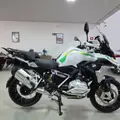BMW R 1250 GS ADVENTURE TRIPLE BLACK BMW R 1250 GS ADVENTURE TRIPLE BLACK