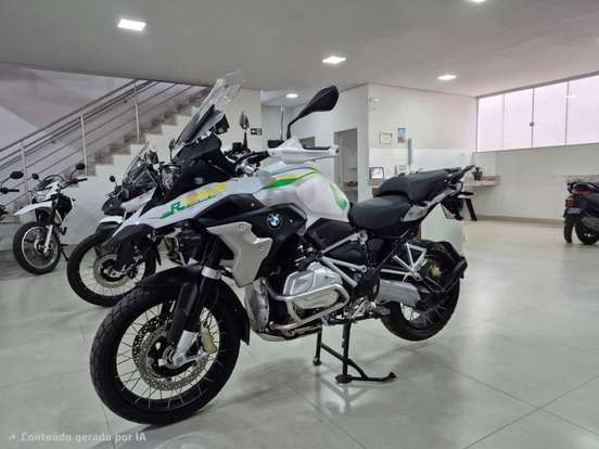 BMW-R 1250 GS ADVENTURE TRIPLE BLACK BMW-R 1250 GS ADVENTURE TRIPLE BLACK-2022