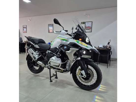 BMW-R 1250 GS ADVENTURE TRIPLE BLACK BMW-R 1250 GS ADVENTURE TRIPLE BLACK-2022