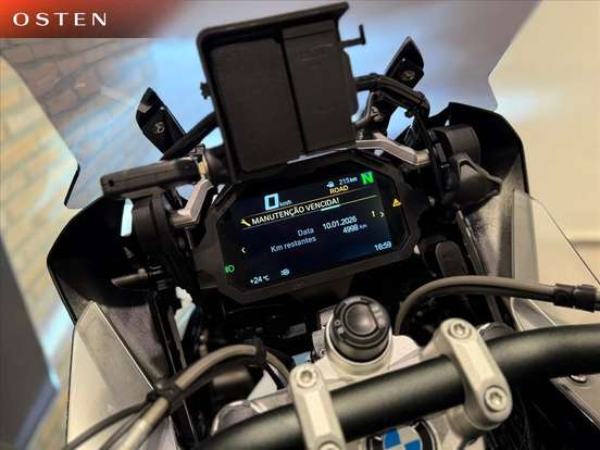 BMW-R 1250 GS ADVENTURE TRIPLE BLACK BMW-R 1250 GS ADVENTURE TRIPLE BLACK-2024
