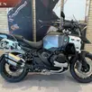 BMW R 1300 GS ADVENTURE TRIPLE BLACK BMW R 1300 GS ADVENTURE TRIPLE BLACK